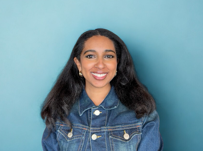 Eden Tadesse